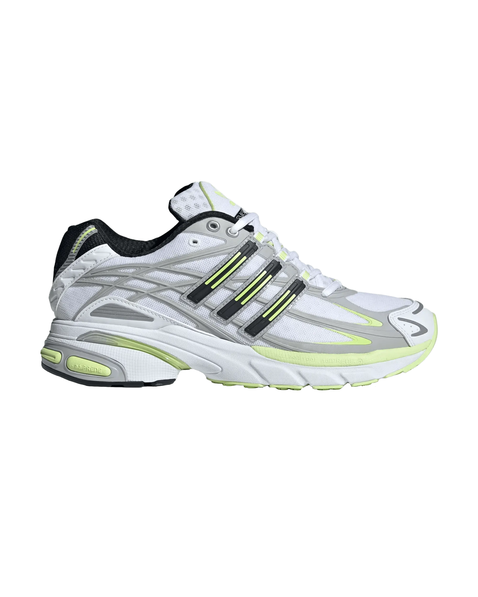 Adistar Cushion