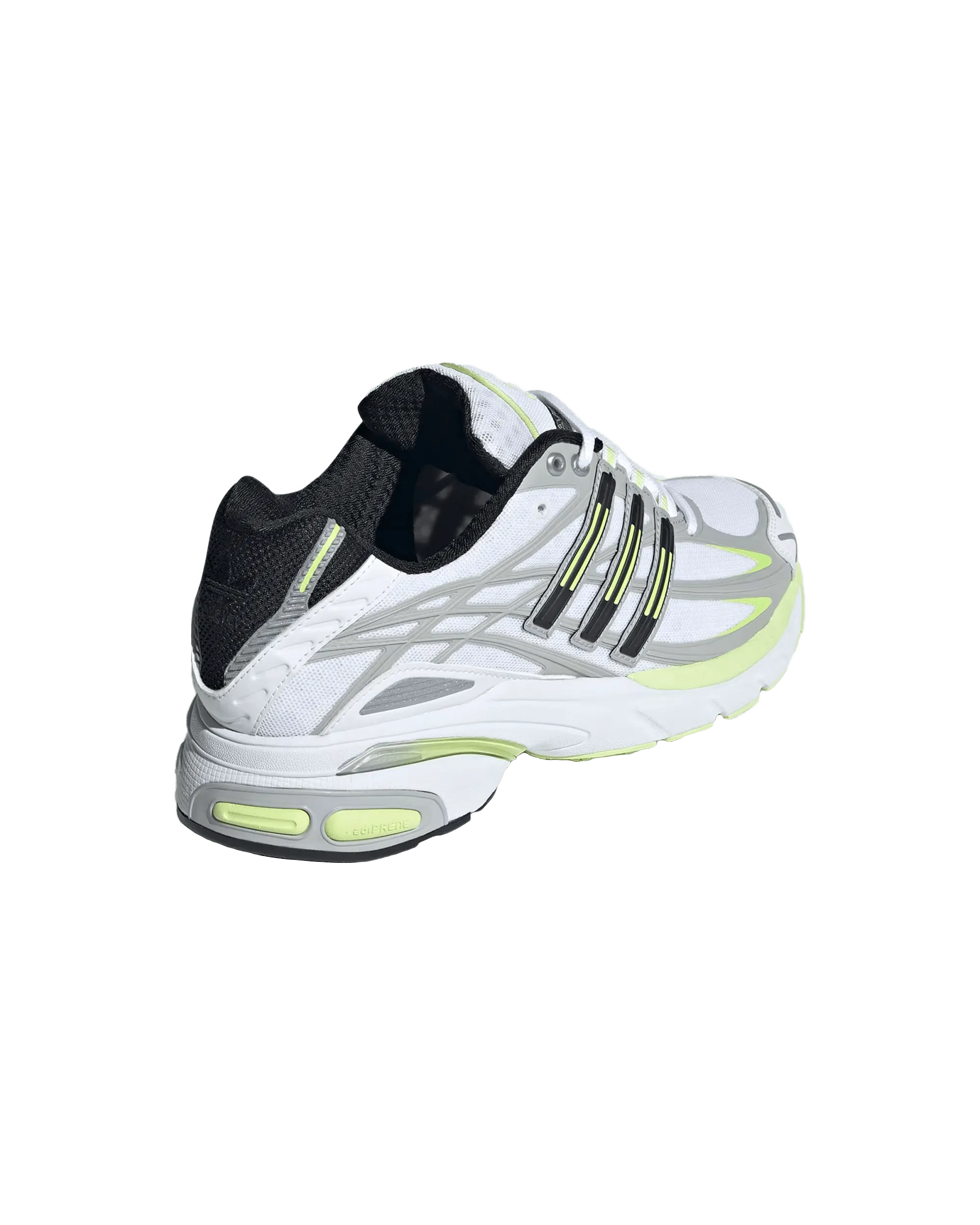 Adistar Cushion