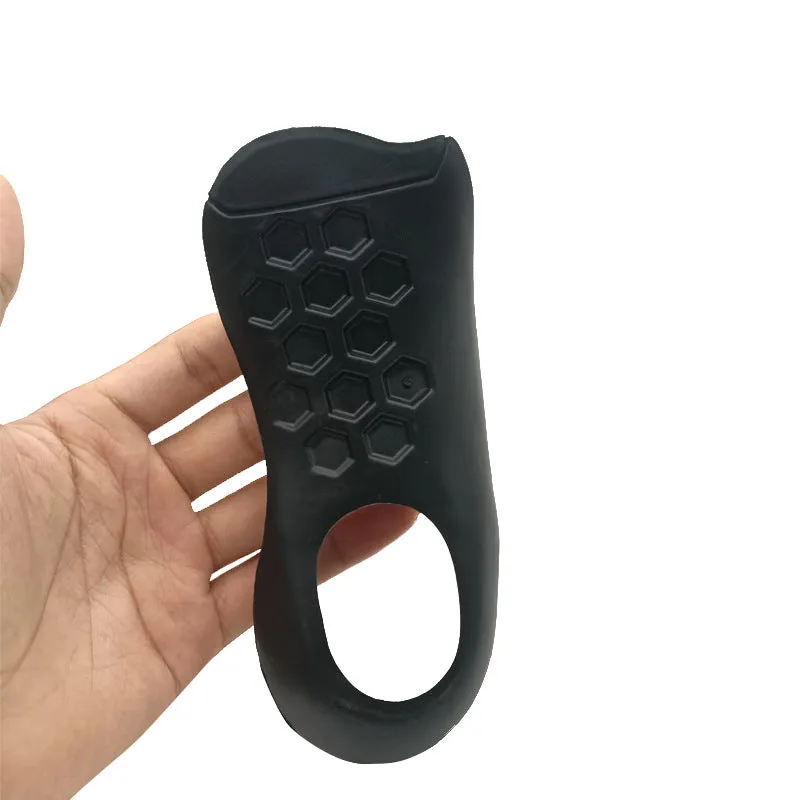Adult Foot Varus Orthopedic Pad Flat Foot Arch Orthopedic Insole