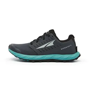 ALTRA Women's AL0A5483 Superior 5 Trail Running Shoes