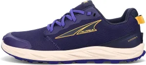 ALTRA Women's Superior 6 Trail Running Shoe