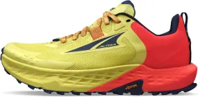 ALTRA Women's TIMP 5 Trail Running Shoe