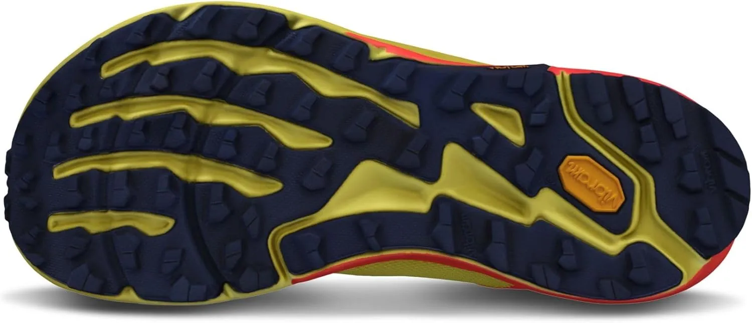 ALTRA Women's TIMP 5 Trail Running Shoe