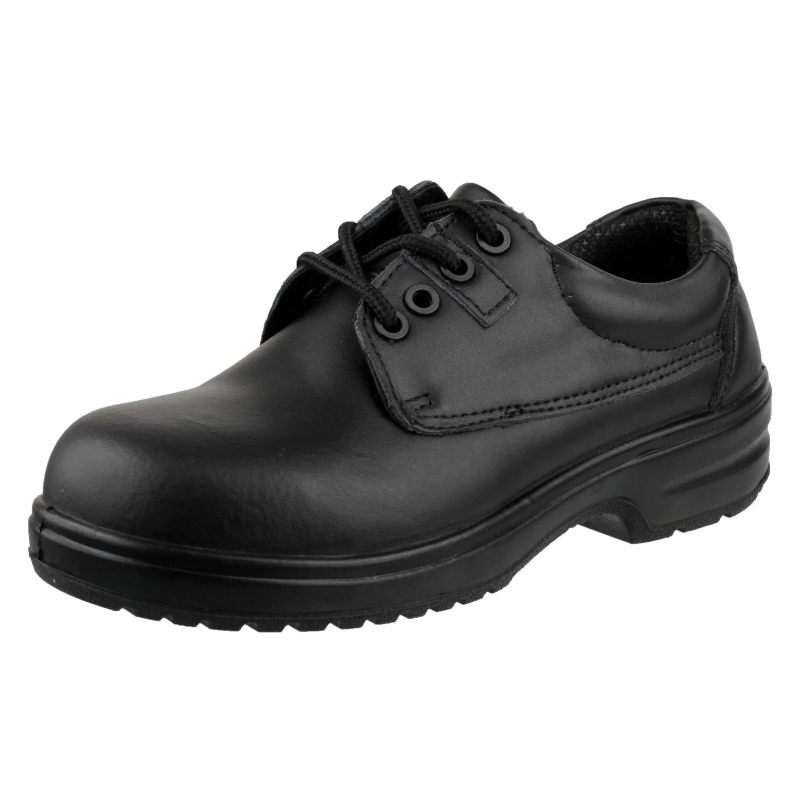 Amblers Safety FS121C Ladies Safety Shoe / Womens Shoes