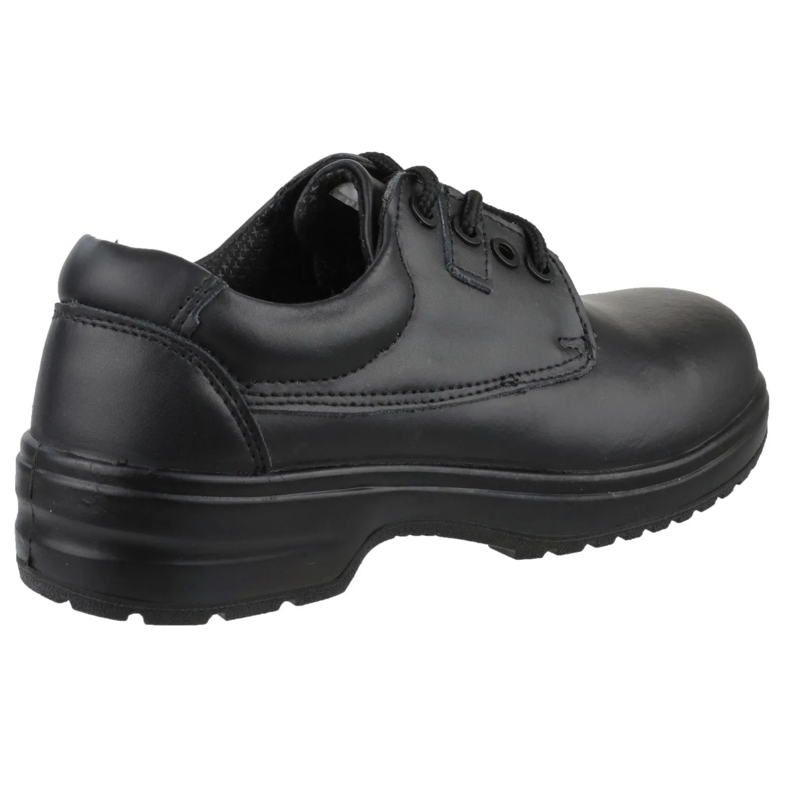 Amblers Safety FS121C Ladies Safety Shoe / Womens Shoes