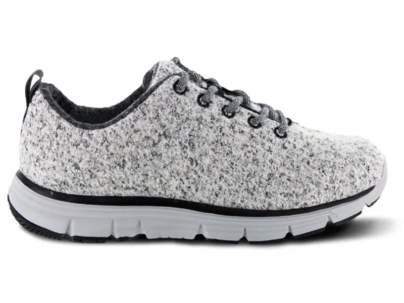 Apex Natural Knit - Men's Athletic Shoe