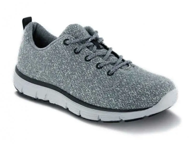Apex Natural Knit - Men's Athletic Shoe