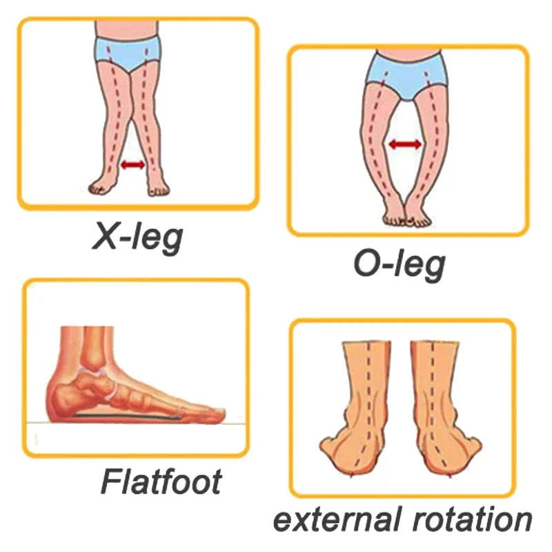 Arch Support Shoes Insert