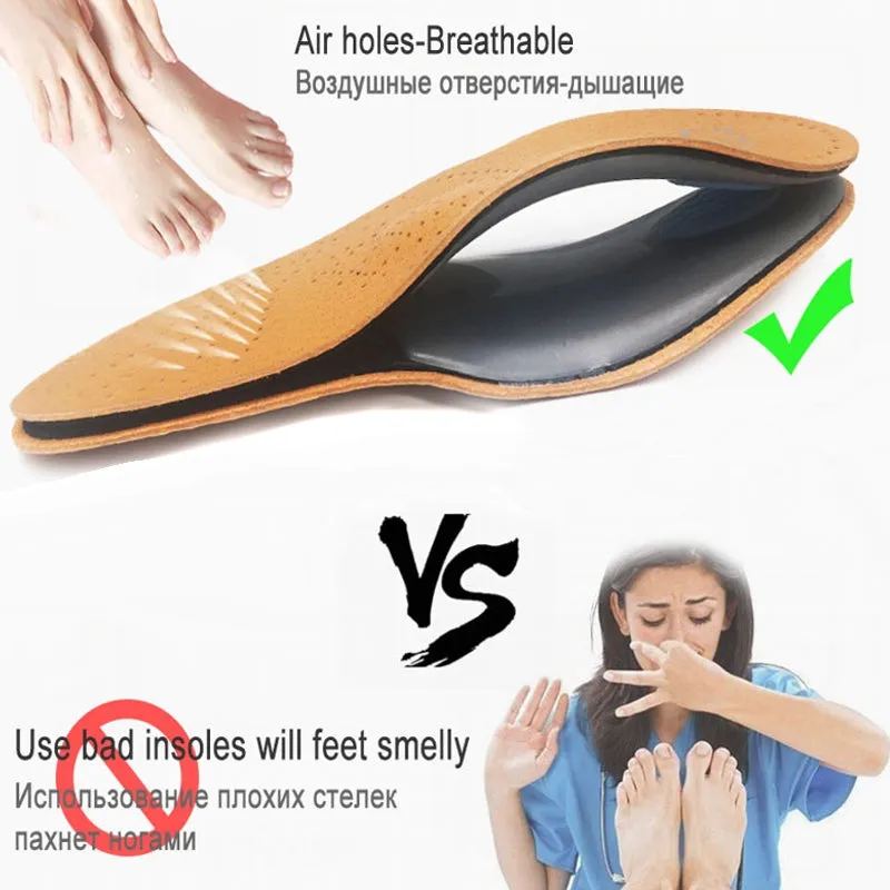 Arch Support Shoes Insert