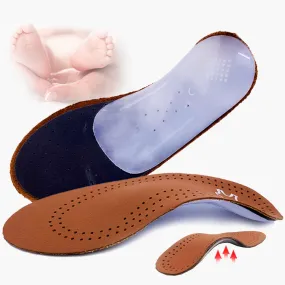 Arch Support Shoes Insert