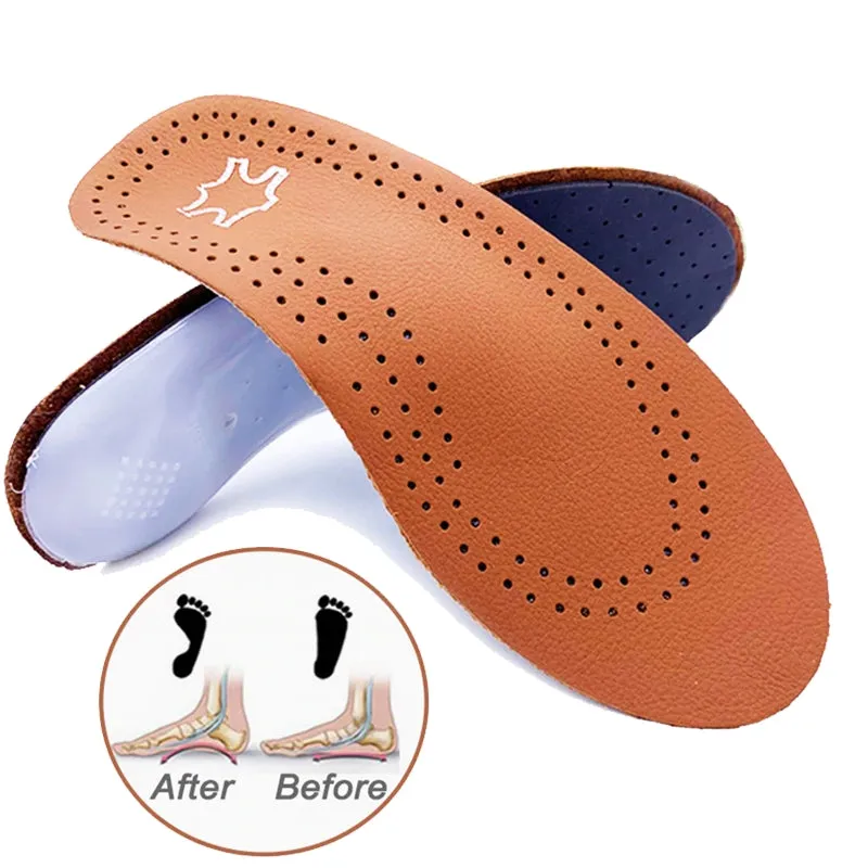 Arch Support Shoes Insert