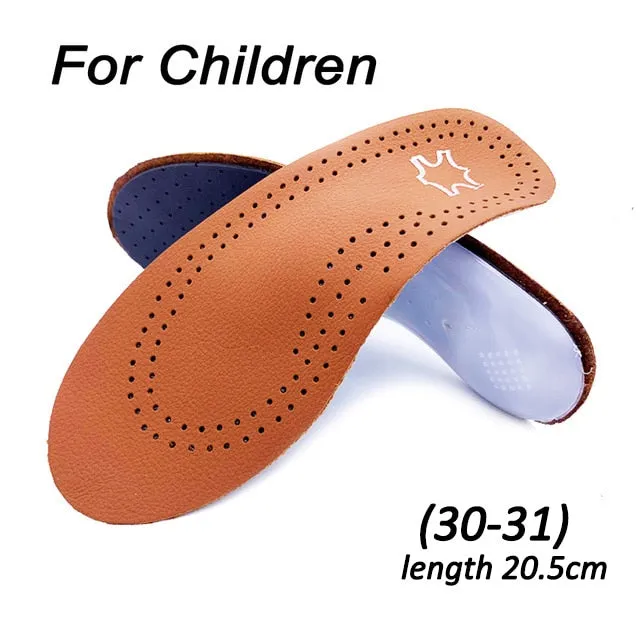 Arch Support Shoes Insert