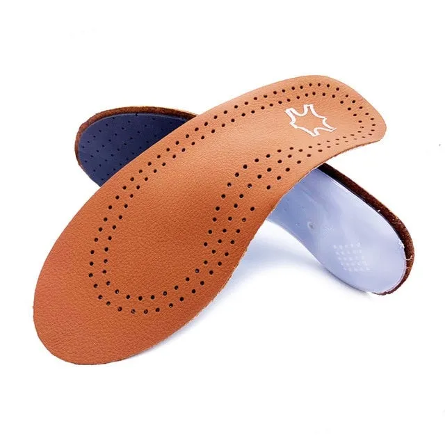 Arch Support Shoes Insert