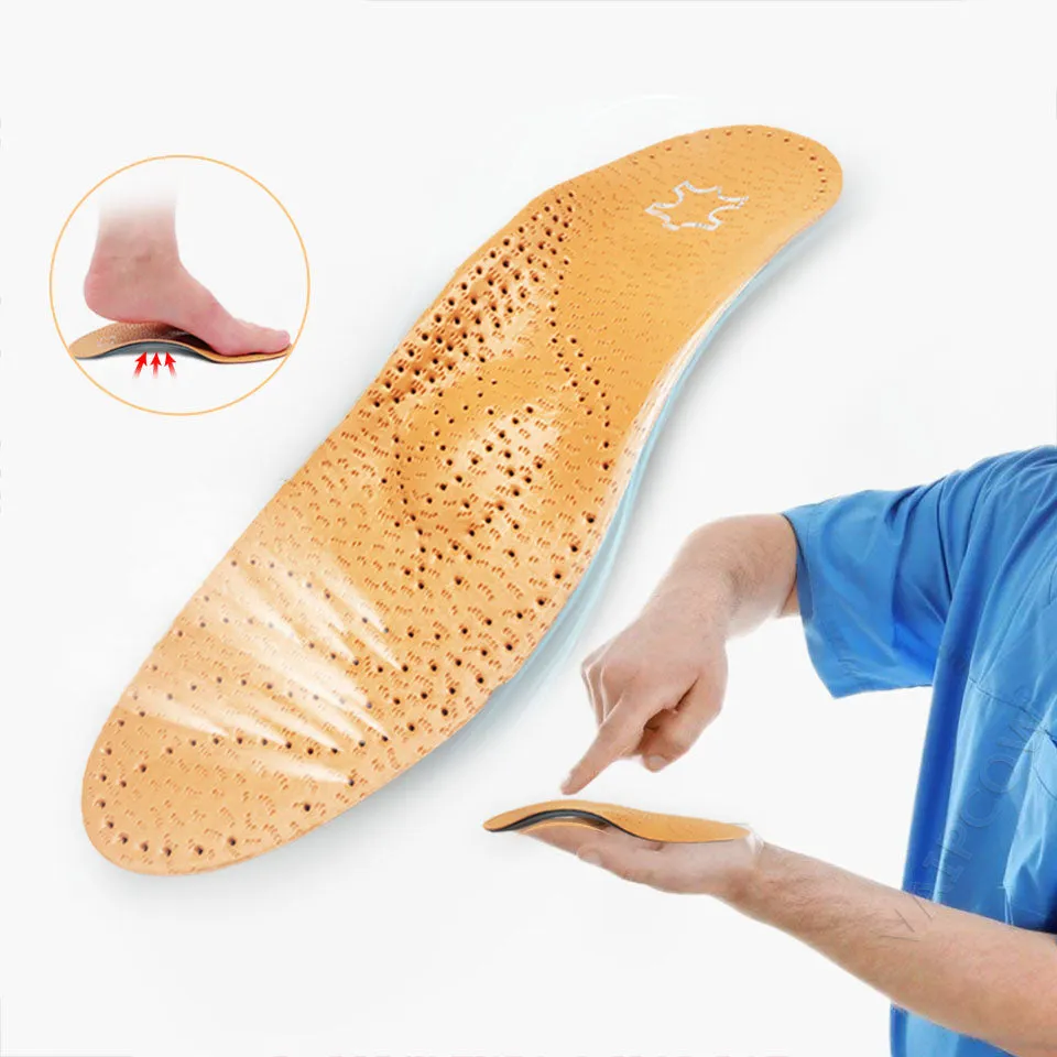 Arch Support Shoes Insert