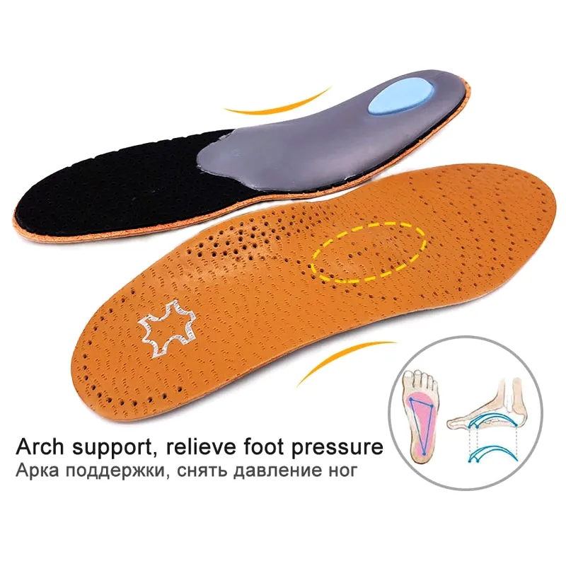 Arch Support Shoes Insert