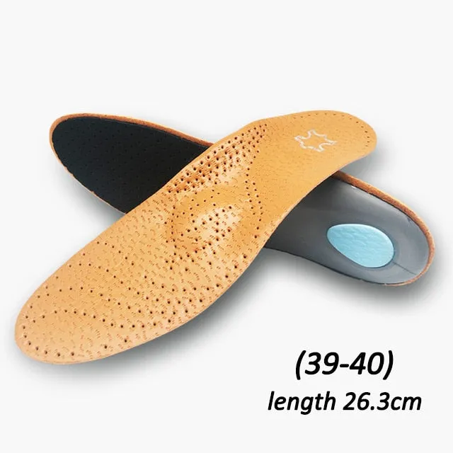 Arch Support Shoes Insert