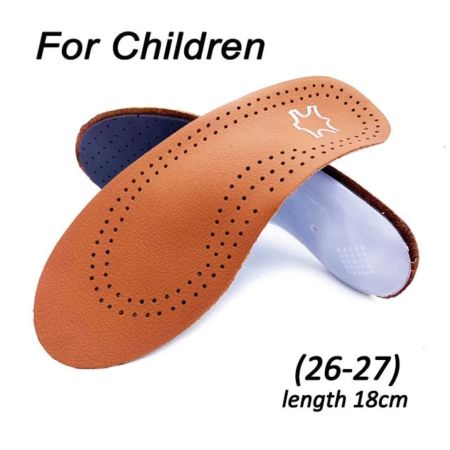 Arch Support Shoes Insert
