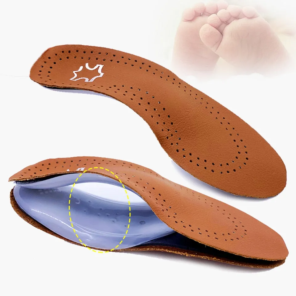 Arch Support Shoes Insert