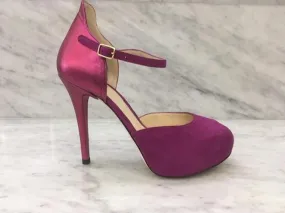 ARICIA FUCSIA
