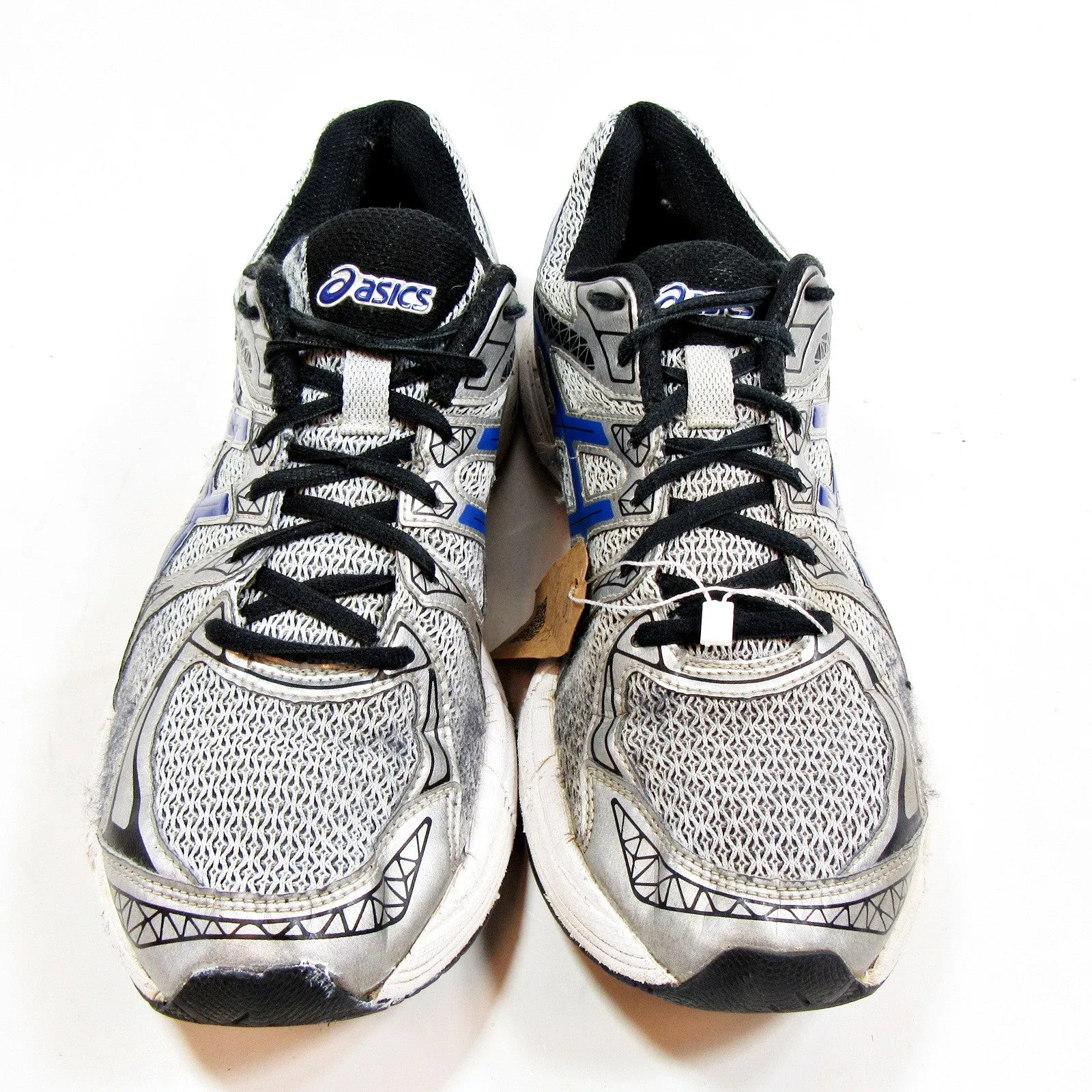 ASICS - Gel Exalt 2