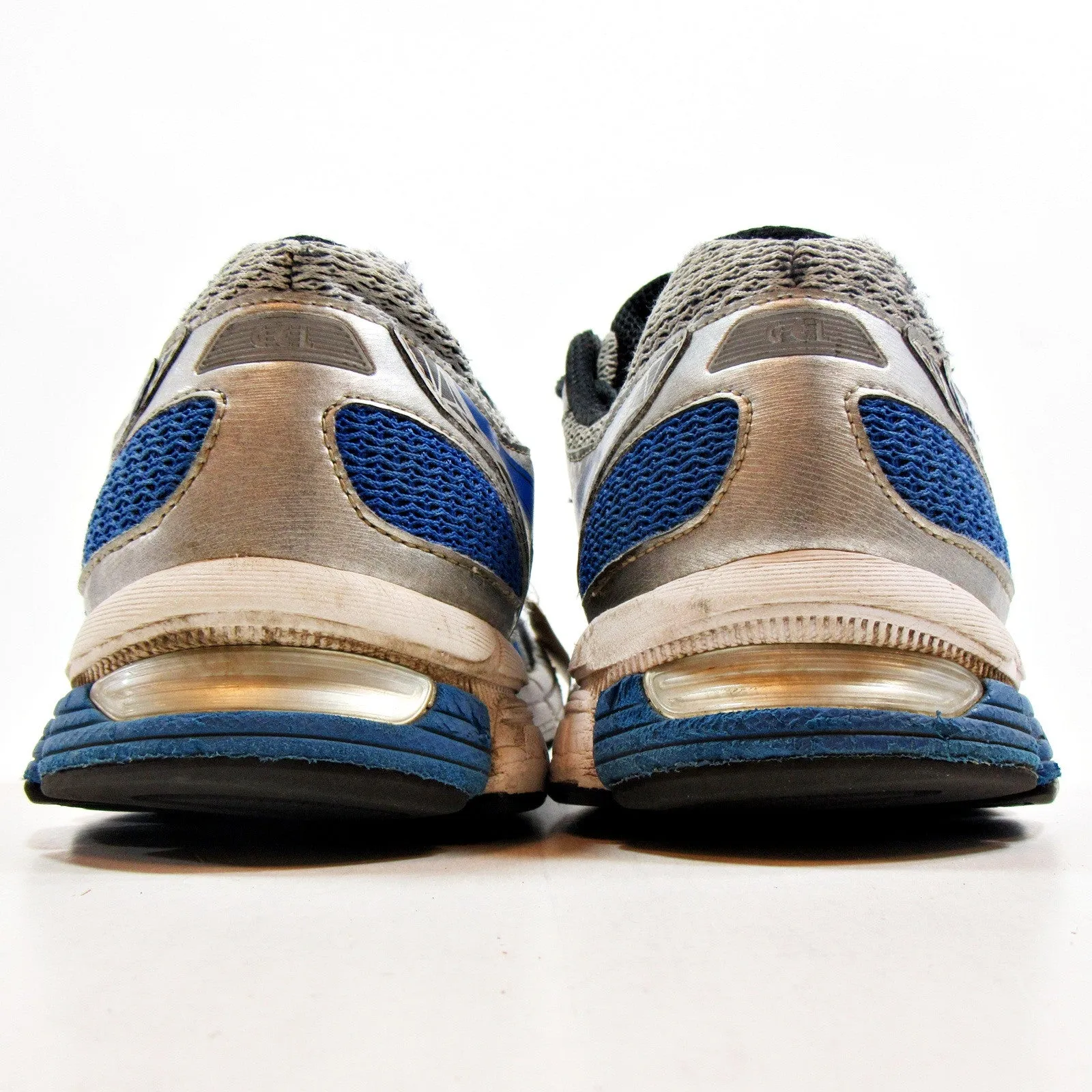 ASICS - Gel Exalt 2