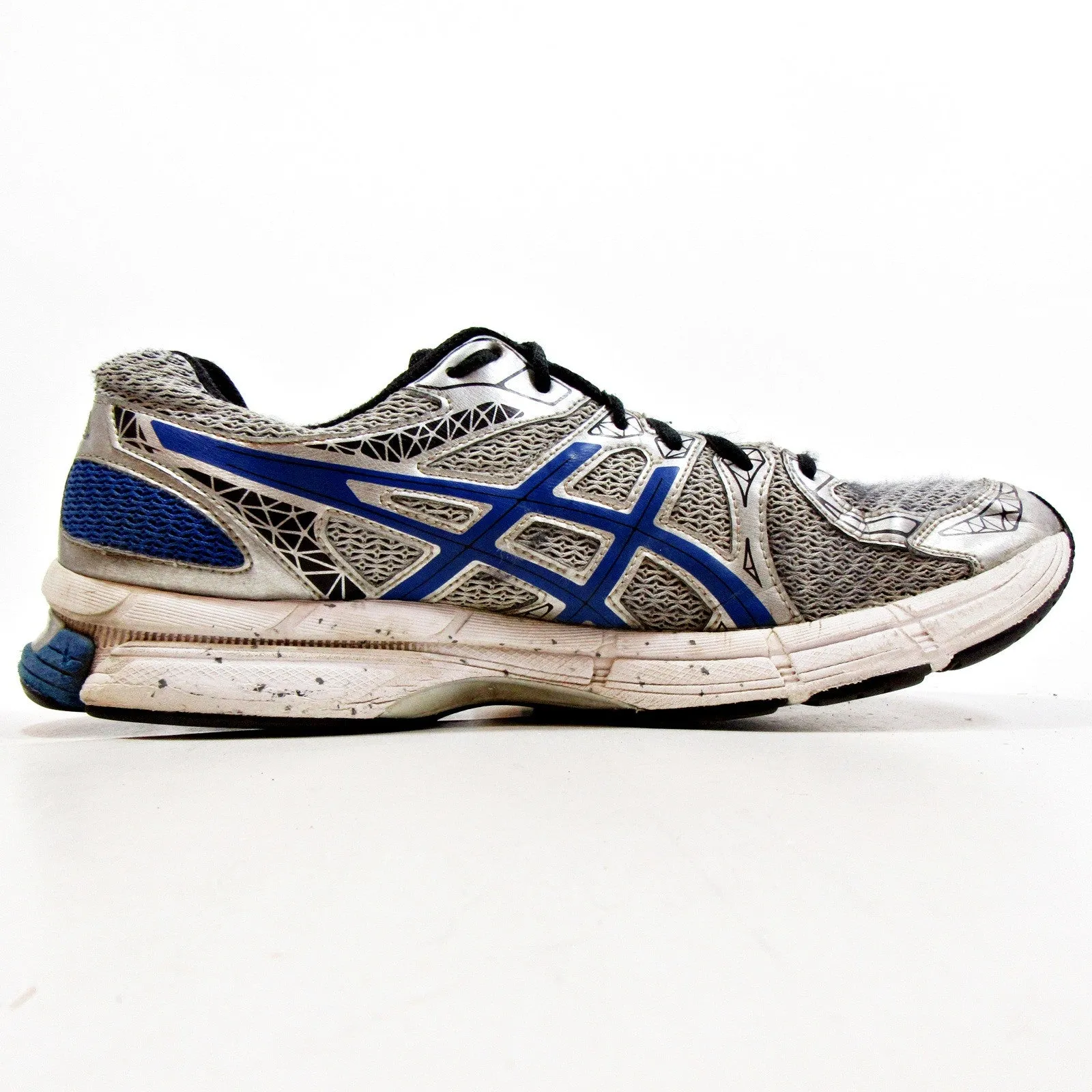 ASICS - Gel Exalt 2
