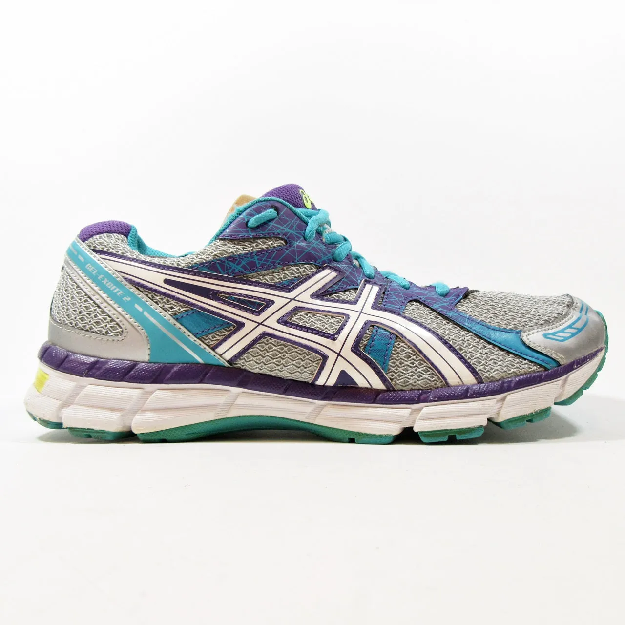 ASICS Gel Excite 2