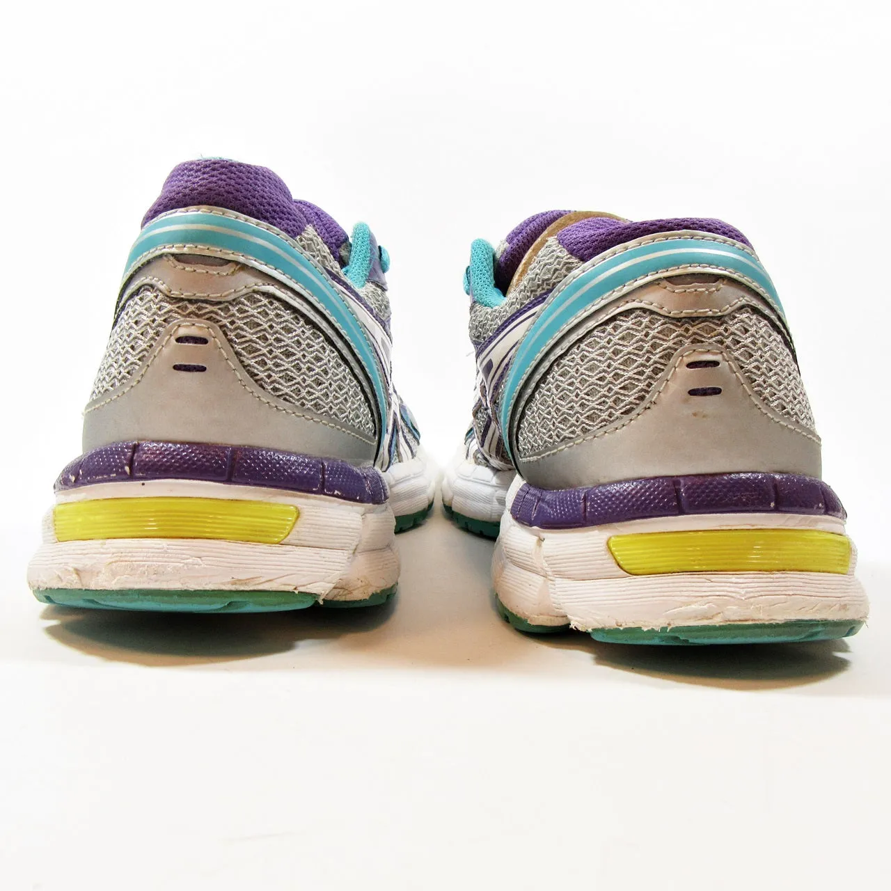 ASICS Gel Excite 2