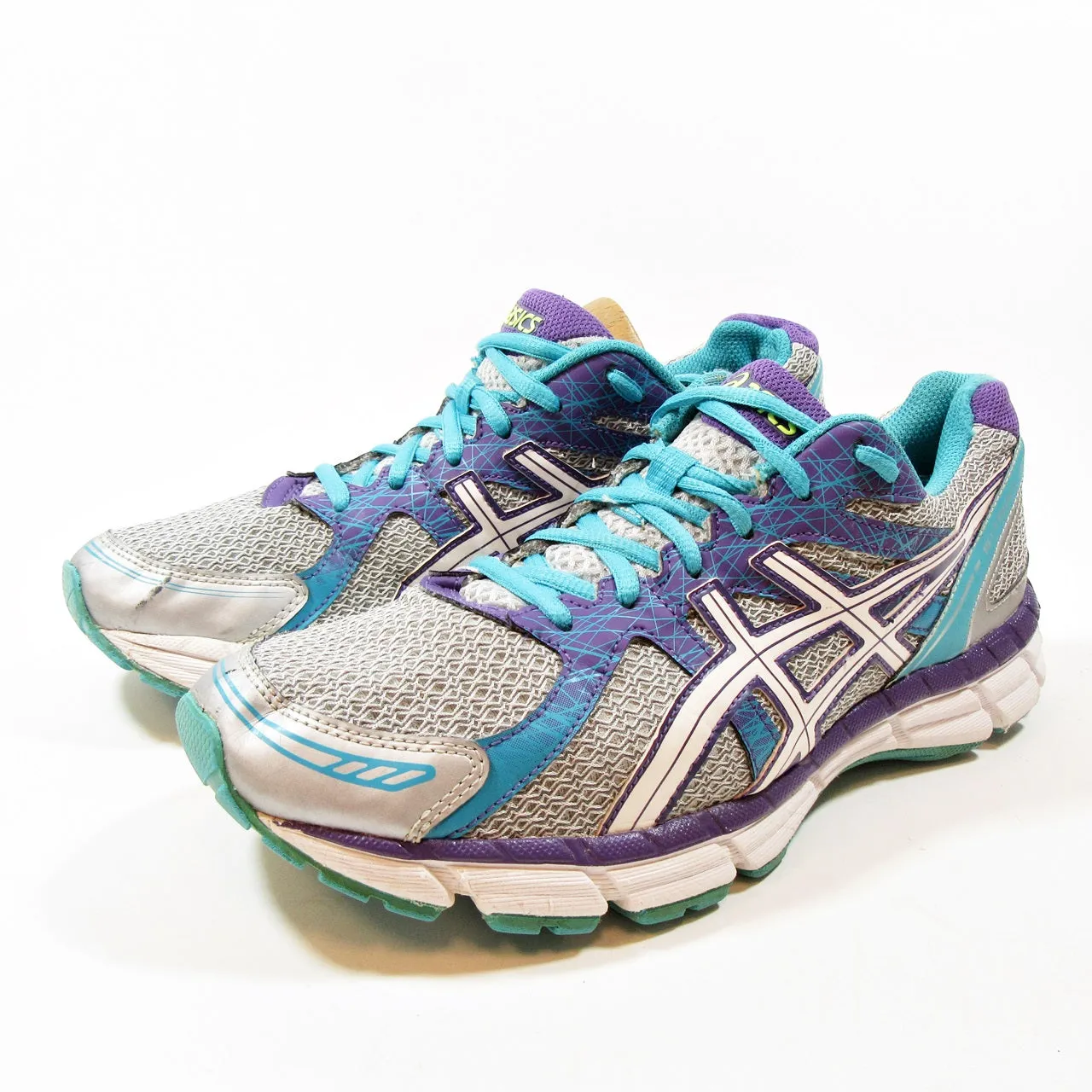ASICS Gel Excite 2
