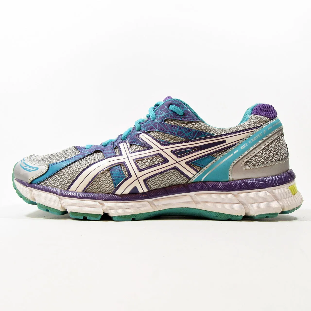 ASICS Gel Excite 2