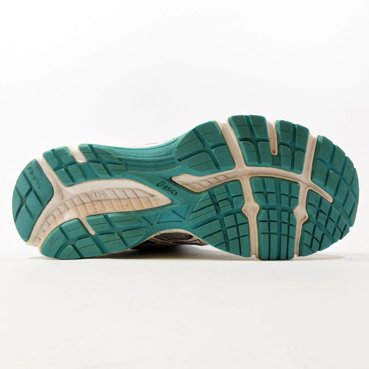 ASICS Gel Excite 2