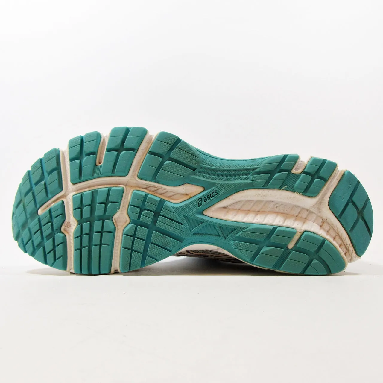 ASICS Gel Excite 2