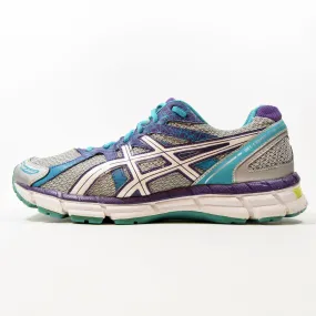 ASICS Gel Excite 2