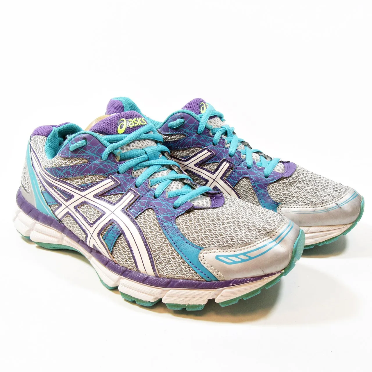 ASICS Gel Excite 2