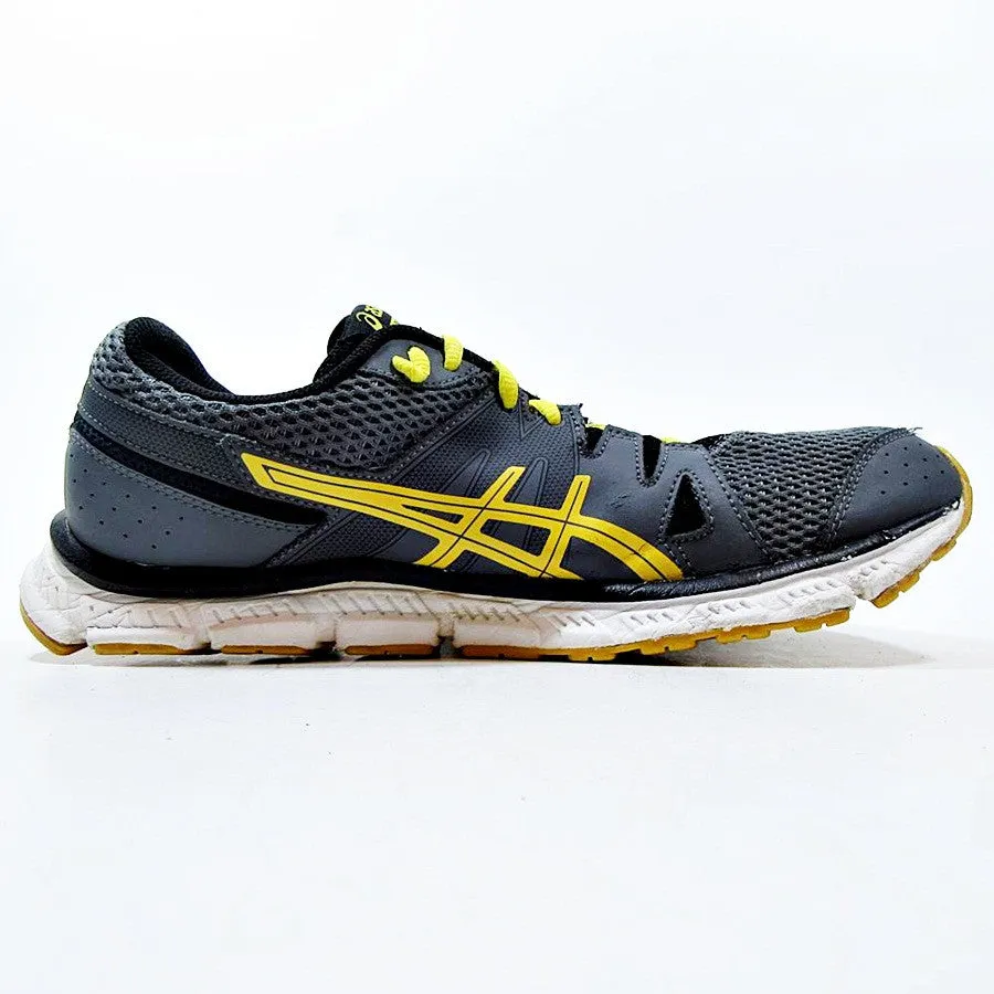 ASICS - Gel-Linfire