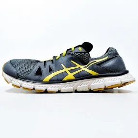 ASICS - Gel-Linfire