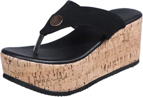 Beach Flip Flops Women Womens Shoes Comfortable Summer Beach Thong Sandals Womens Black Flip Flops Comfortable Casual Summer Thong Sandals Dressy