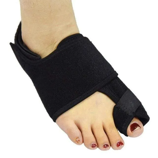 Bunion Splint for Severe Bunion