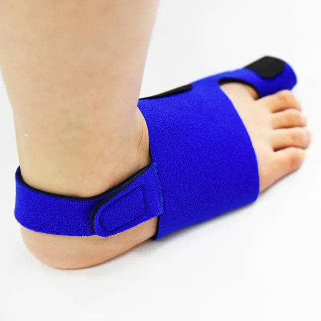 Bunion Splint for Severe Bunion