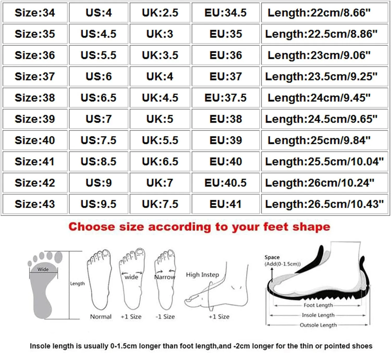 Ctreela Slouchy Women Biker Boots Knee High Motorcycle Fashion Western Boots Combat Riding Military Boots Wide Calf Booties