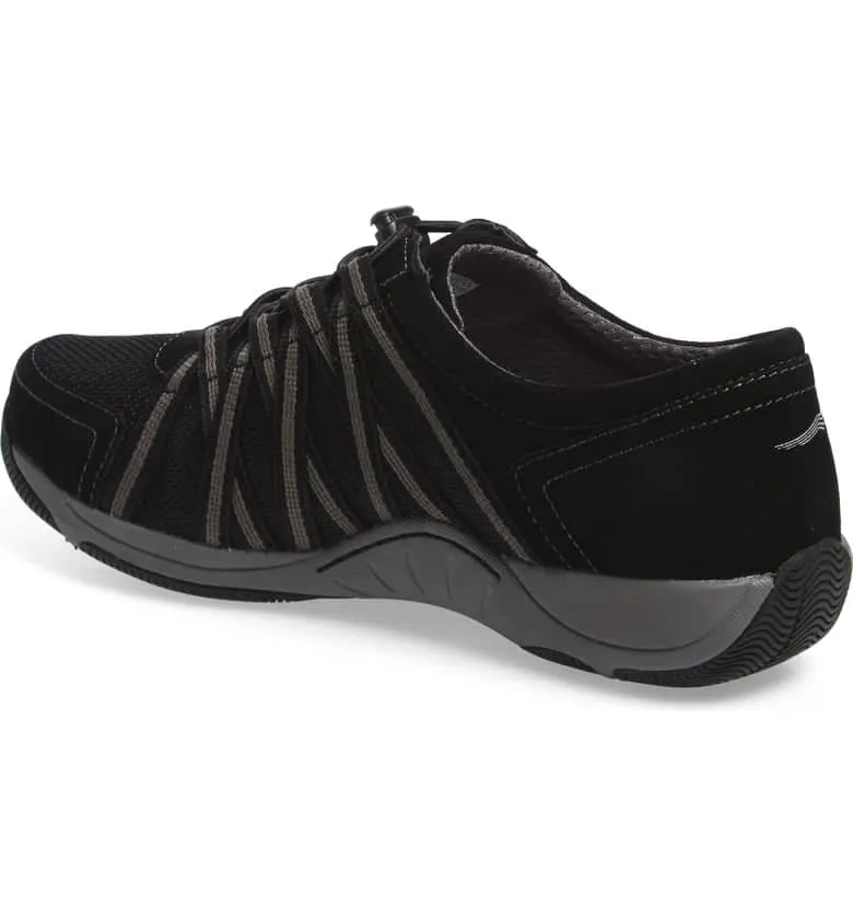 Dansko Honor Women's
