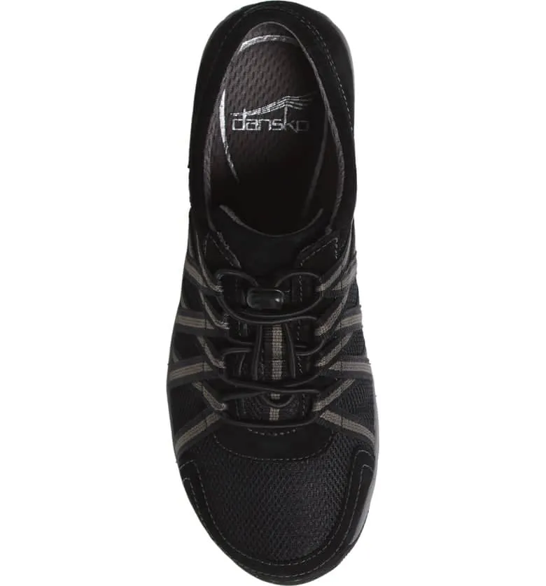 Dansko Honor Women's