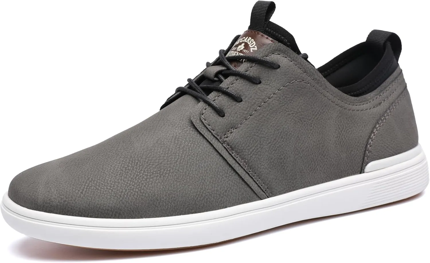 DECARSDZ Men's Fashion Casual Comfort Sneakers Casual Shoes