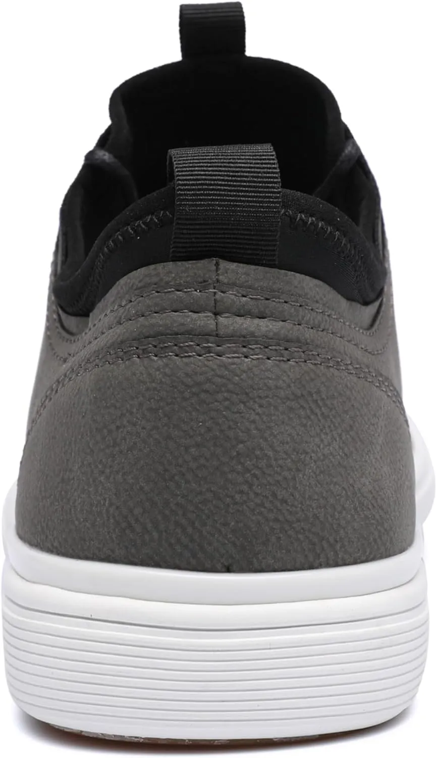 DECARSDZ Men's Fashion Casual Comfort Sneakers Casual Shoes