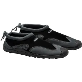 Deckpaws Men's Kawartha Watershoes