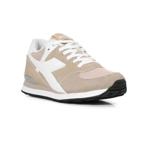Diadora Olympia 11560 Lifestyle Women Sneaker
