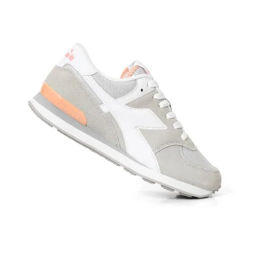 Diadora Olympia 11560 Lifestyle Women Sneaker