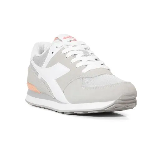 Diadora Olympia 11560 Lifestyle Women Sneaker