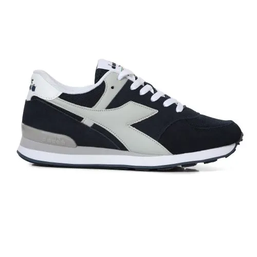 Diadora Olympia 11560 Lifestyle Women Sneaker