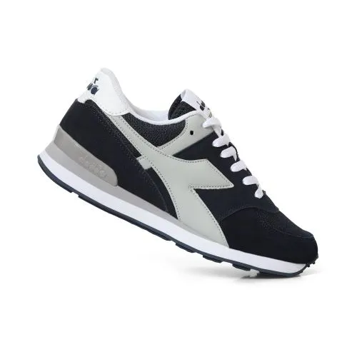 Diadora Olympia 11560 Lifestyle Women Sneaker